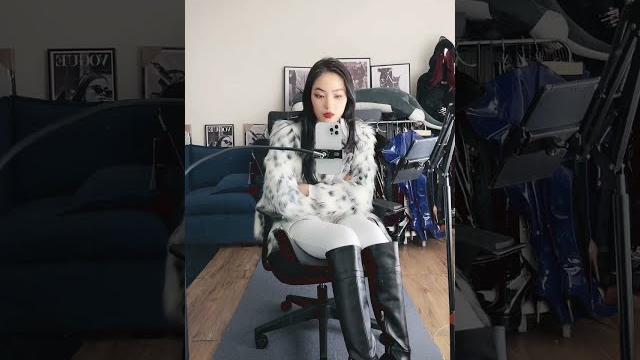 2022 12 30 靴嘉倪 2022 12 30 靴嘉倪
