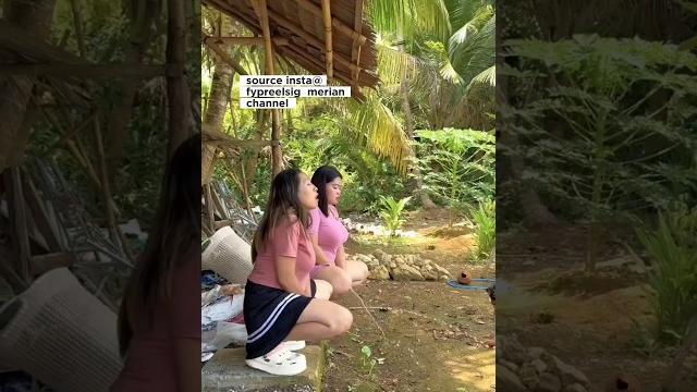 Urine contest makes loud Urine contest makes loud