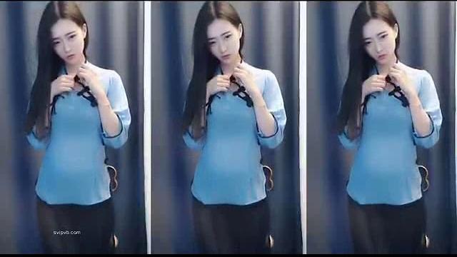 虎牙直播 盛鸽有鱼er 虎牙直播 盛鸽有鱼er
