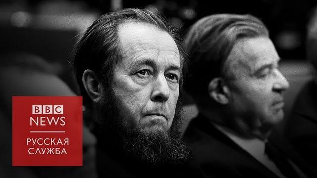 Солженицын читает "один день ивана денисовича". полная запись Солженицын читает "один день ивана денисовича". полная запись
