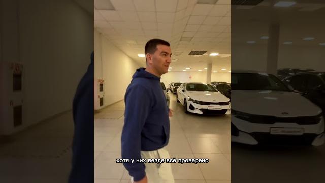 Audi a6, subaru outback, mercedes-benz c-class e, bmw x5, kia k5, hyundai tucson, toyota camry Audi a6, subaru outback, mercedes-benz c-class e, bmw x5, kia k5, hyundai tucson, toyota camry