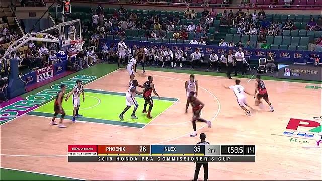 July 12: 41st william jones cup: mighty sports - go for gold vs iran July 12: 41st william jones cup: mighty sports - go for gold vs iran