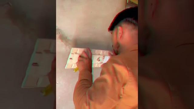 Electricity manfollow safety rulesnever use your wet handsvery very dangerousnever poke an out Electricity manfollow safety rulesnever use your wet handsvery very dangerousnever poke an out