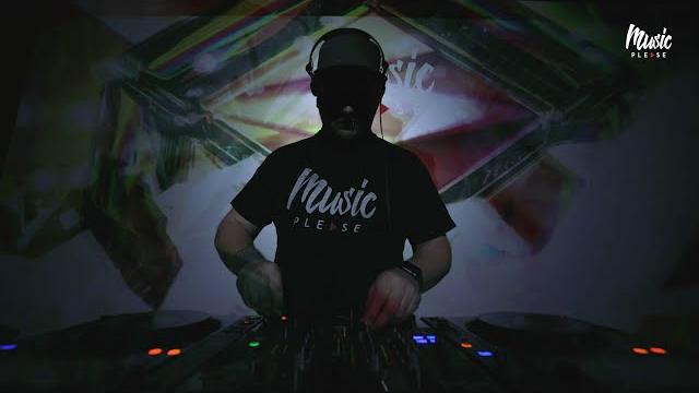 Dj waxwork - shadow mix i. Dj waxwork - shadow mix i.