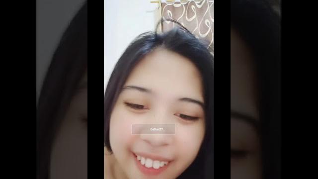 Deliana live bigo bikin pascol ga tahan hot seksi ebot Deliana live bigo bikin pascol ga tahan hot seksi ebot