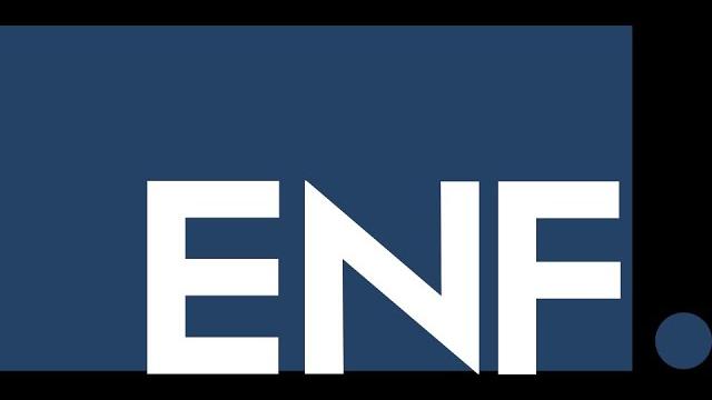 Enf manifesto tiktok Enf manifesto tiktok