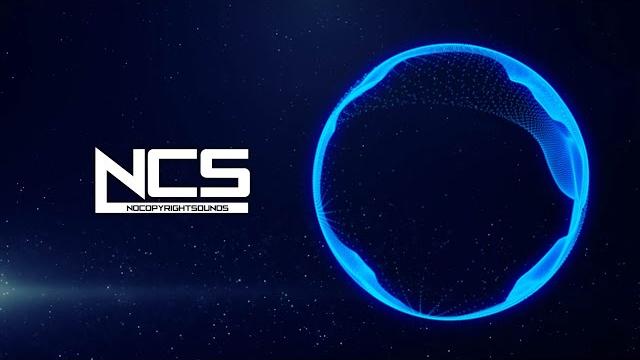 Bh - holding on | melodic dubstep | ncs - copyright free music Bh - holding on | melodic dubstep | ncs - copyright free music