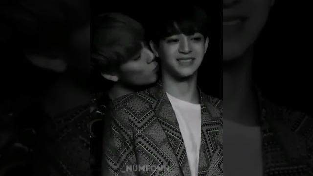 Really just friends #bassuradet#copter Really just friends #bassuradet#copter