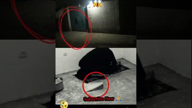 Miracle of allahالله أكبر||#youtubeshorts#viral#shortvideo#viralvideo#shorts#viralshort#allah|| Miracle of allahالله أكبر||#youtubeshorts#viral#shortvideo#viralvideo#shorts#viralshort#allah||