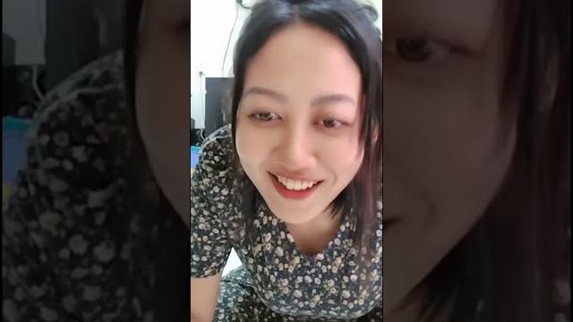 Live tante daster Live tante daster