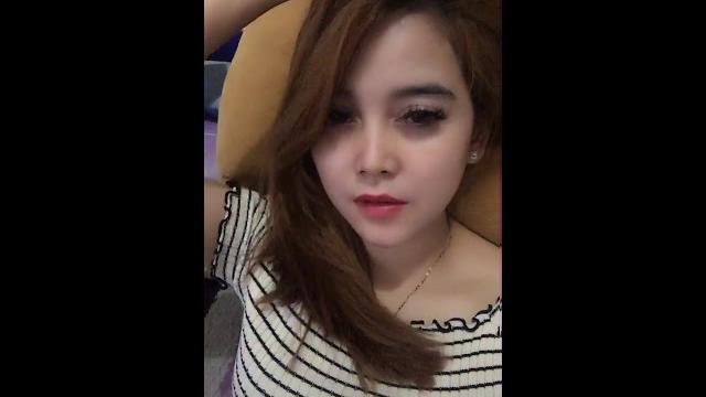 Yani sagita "you see" Yani sagita "you see"