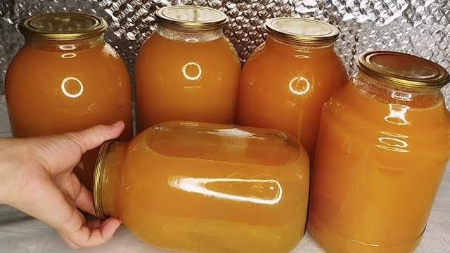 Абрикосовый сок на зиму в домашних условиях без соковыжималки! натуральный абрикосовый нектар!!!! Абрикосовый сок на зиму в домашних условиях без соковыжималки! натуральный абрикосовый нектар!!!!