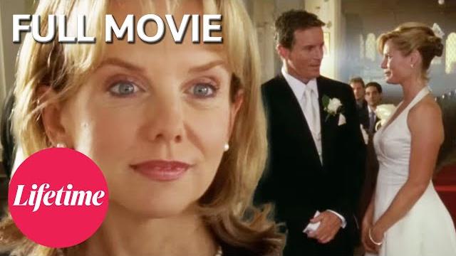 Maid of honor | full movie | lifetime Maid of honor | full movie | lifetime