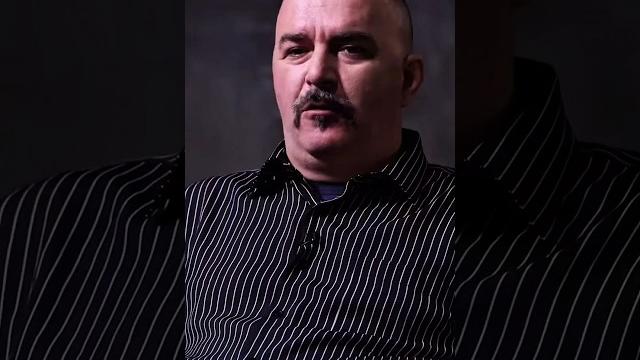 Деконструкция клим жуков про тесность на кораблях парусной эпохи #климжуков #корабли #история #флот Деконструкция клим жуков про тесность на кораблях парусной эпохи #климжуков #корабли #история #флот