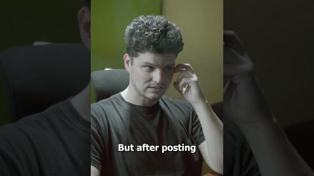 I messed up... (sorry) I messed up... (sorry)