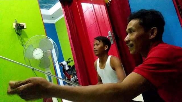 Viral.cewe bugil d pemancingan Viral.cewe bugil d pemancingan
