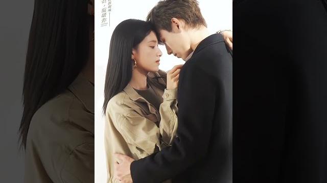 花絮:甜蜜对视!陈飞宇张婧仪爱意冲出眼底! #点燃我温暖你 #打火机与公主裙 #lighterprincess #陈飞宇 #张婧仪 #shorts #lighterandprincess 花絮:甜蜜对视!陈飞宇张婧仪爱意冲出眼底! #点燃我温暖你 #打火机与公主裙 #lighterprincess #陈飞宇 #张婧仪 #shorts #lighterandprincess