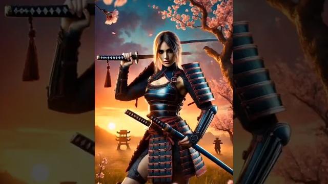 5 интересных фактов о самураях! #история #history #факты #facts #самурай #samurai #rec #реки 5 интересных фактов о самураях! #история #history #факты #facts #самурай #samurai #rec #реки