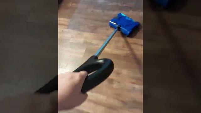 Shark sweeper #easy #cleaning #shark #vaccum #sweeper #happy #shorts # cleanwithme #jesuslovesyall Shark sweeper #easy #cleaning #shark #vaccum #sweeper #happy #shorts # cleanwithme #jesuslovesyall