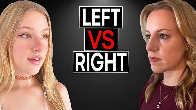 Debate: does onlyfans empower women? | diddly vs rachel wilson Debate: does onlyfans empower women? | diddly vs rachel wilson