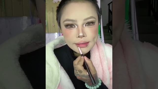 顾茜茜 大哥顾茜茜 顾茜茜许诺 顾茜茜的日常vlog 顾茜茜卖货名场面 顾茜茜 大哥顾茜茜 顾茜茜许诺 顾茜茜的日常vlog 顾茜茜卖货名场面