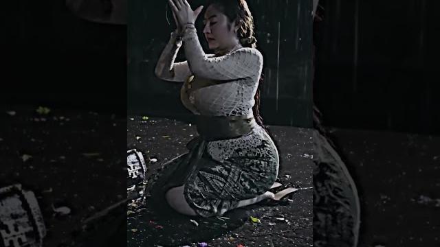 Riska ariska findiana #shorts #viralvideo Riska ariska findiana #shorts #viralvideo