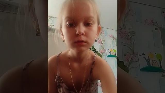 18 марта 2023 г. 18 марта 2023 г.