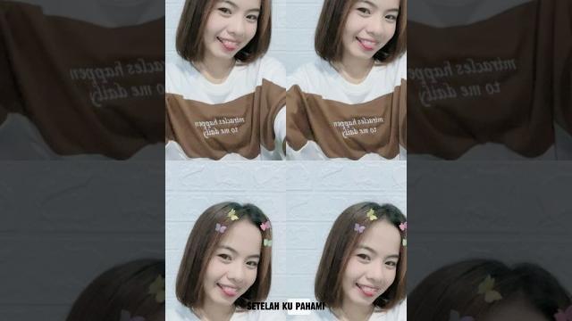 Lagu halu dangdud version ochi alvira, diva hani Lagu halu dangdud version ochi alvira, diva hani