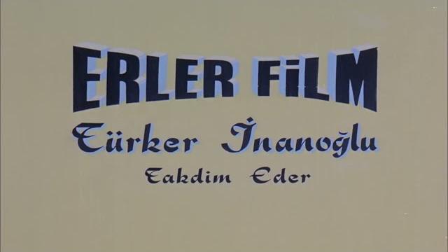 Erler film (1975) Erler film (1975)