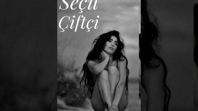 Seçil çiftçi ( geceler yarim oldu) Seçil çiftçi ( geceler yarim oldu)