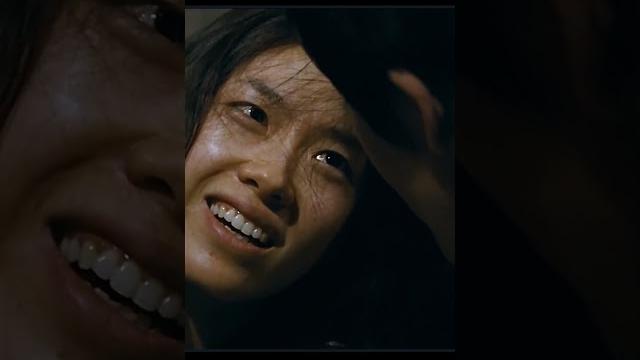 마약중독자 스트립댄서 엄마 마약중독자 스트립댄서 엄마