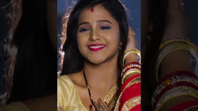 Kathri ke maja le le #kathrikemajalele #amaramuzikcg #cgmusic #chhattisgarhsong #romanticsong #cg Kathri ke maja le le #kathrikemajalele #amaramuzikcg #cgmusic #chhattisgarhsong #romanticsong #cg