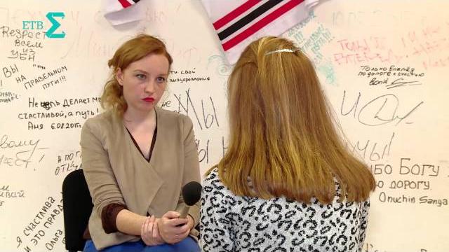 Исповедь наркоманки. в свои 16 я видела все! Исповедь наркоманки. в свои 16 я видела все!