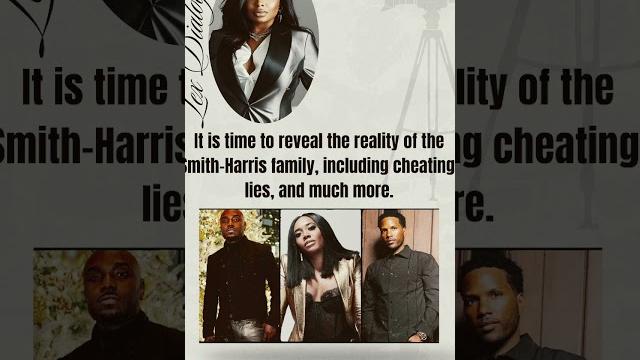 You don’t want to miss this exclusive tiktok live.we are exposing all the lies, cheating and etc You don’t want to miss this exclusive tiktok live.we are exposing all the lies, cheating and etc