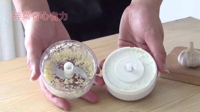 2899小型搅蒜器迷你蒜泥神器压捣蒜器手动拉蒜器打蒜机姜末蒜泥器 阿里巴巴 2899小型搅蒜器迷你蒜泥神器压捣蒜器手动拉蒜器打蒜机姜末蒜泥器 阿里巴巴