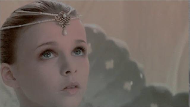 The neverending story - lyrics The neverending story - lyrics