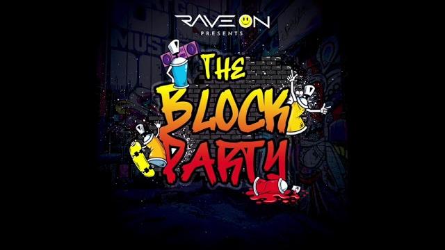 Oki doki ft slap n tickle (auscore will never die tribute set) - rave on block party 11th june 2022 Oki doki ft slap n tickle (auscore will never die tribute set) - rave on block party 11th june 2022