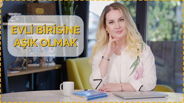 Evli̇ bi̇ri̇si̇ne aşik olmak #psikoloji #ilişkiler Evli̇ bi̇ri̇si̇ne aşik olmak #psikoloji #ilişkiler