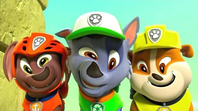 Paw patrol games for kids - paw patrol get a new house toy learning video for kids! nick jr 2022 hd Paw patrol games for kids - paw patrol get a new house toy learning video for kids! nick jr 2022 hd