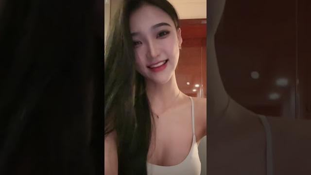 猛男最爱 深夜福利 #dance #舞蹈 #青春 #背影杀手#美人好き #美女 小腰精 小蛮腰 妩媚妖娆 #chinesegirls 小王yyyy 深夜撩人 魅惑眼神 若隐若现 猛男最爱 深夜福利 #dance #舞蹈 #青春 #背影杀手#美人好き #美女 小腰精 小蛮腰 妩媚妖娆 #chinesegirls 小王yyyy 深夜撩人 魅惑眼神 若隐若现