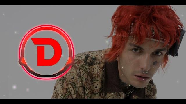 Lovv66 - 5ive (remix by dimmm) Lovv66 - 5ive (remix by dimmm)