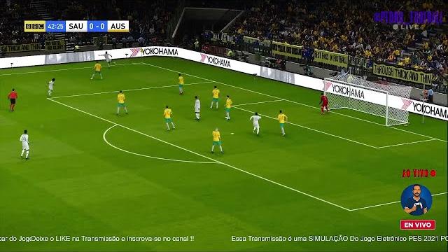 Saudi arabia vs australia live | asia afc road to 26 of world 2025 watch the match live today Saudi arabia vs australia live | asia afc road to 26 of world 2025 watch the match live today