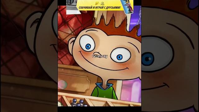 | смог спасти от самовыпиливания ️ #shorts | смог спасти от самовыпиливания ️ #shorts