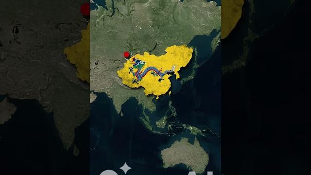 Countries now vs then | chipi chipi chapa chapa #history #mapper #geography #country #kigalipact Countries now vs then | chipi chipi chapa chapa #history #mapper #geography #country #kigalipact