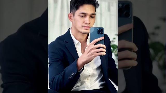 Tiktok gay sweet malaysia #382 Tiktok gay sweet malaysia #382