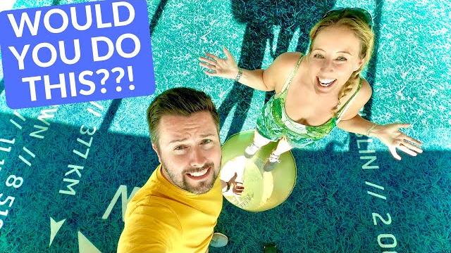 Top things to do in tallinn tv tower & botanical gardens highest outdoor platform in northern europe Top things to do in tallinn tv tower & botanical gardens highest outdoor platform in northern europe