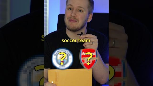 Crazy soccer mystery package autographs! Crazy soccer mystery package autographs!