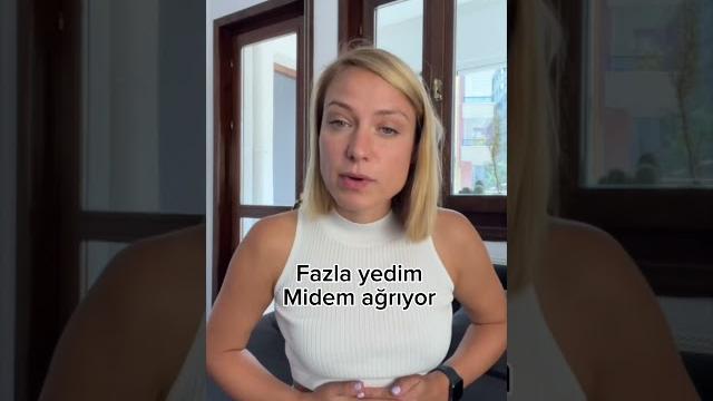 What are your best health tips? #healthyliving #türkalmanarkadaşlığı #sohbet #güzelgünler What are your best health tips? #healthyliving #türkalmanarkadaşlığı #sohbet #güzelgünler