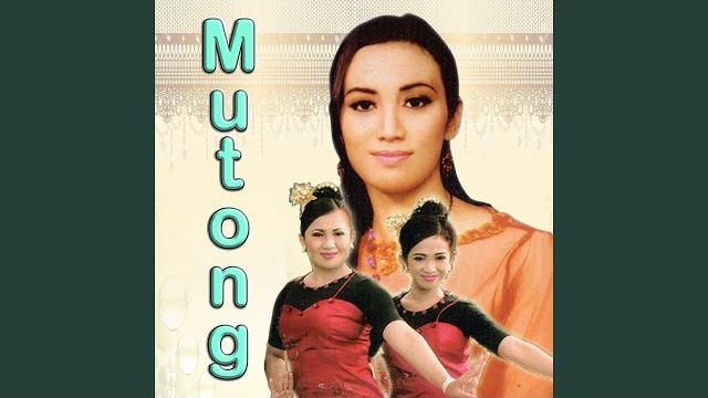 Mutong Mutong
