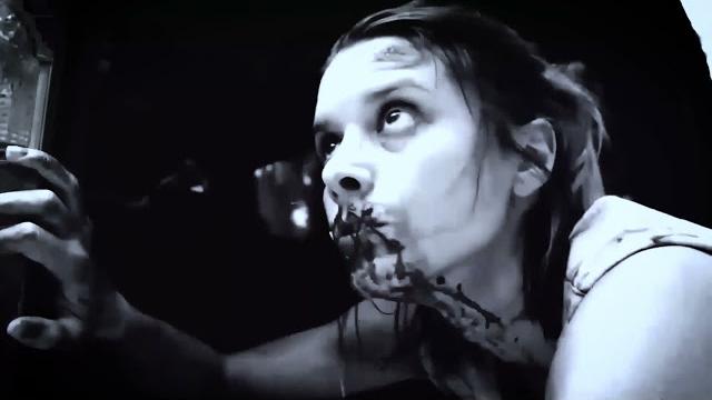 Snuff srl - película completa 2021 ( smiley 2) - snuff inc 2 - full movie - subtitles english. Snuff srl - película completa 2021 ( smiley 2) - snuff inc 2 - full movie - subtitles english.
